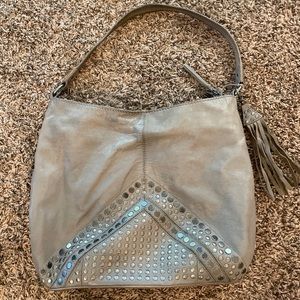 Jessica Simpson bag